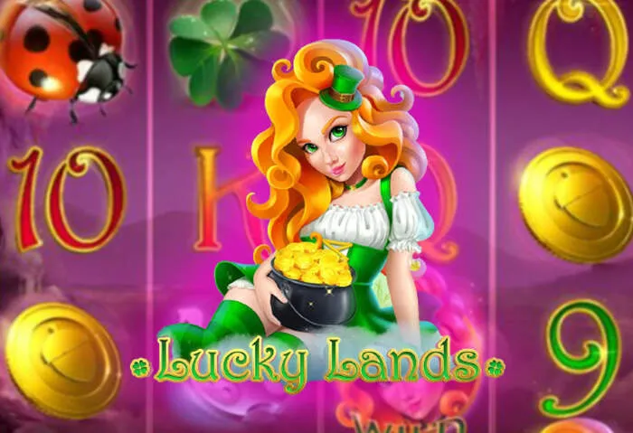 Download Slotlaircasinodownload Site for an immersive online slots experience.
