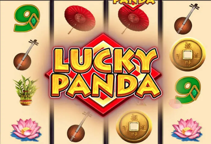 Discover all Slotlair Casino games: slots, tables, and live dealer
