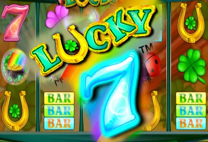 Discover all Slotlair Casino games: slots, tables, and live dealer