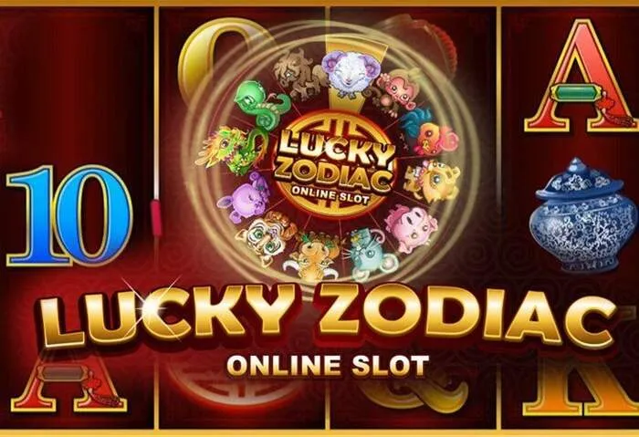 24/7 dedicated support team for Slotlair Casino players