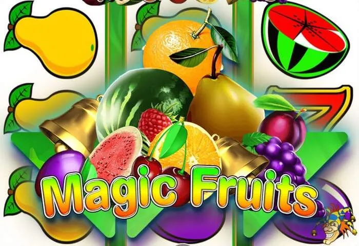 Download Slotlaircasinodownload Site for an immersive online slots experience.