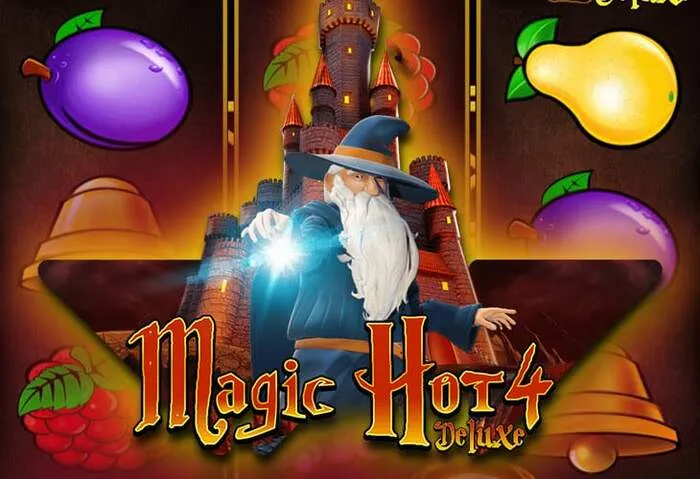 Slotlair Casino table games including blackjack and roulette