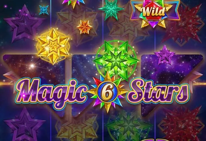 How to claim your casino bonus step-by-step tutorial.