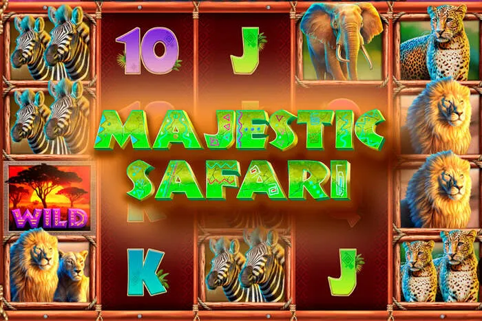 Your casino account: sign up, log in, and activate bonus codes.