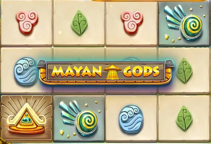 Casino account registration, login, and bonus code activation.