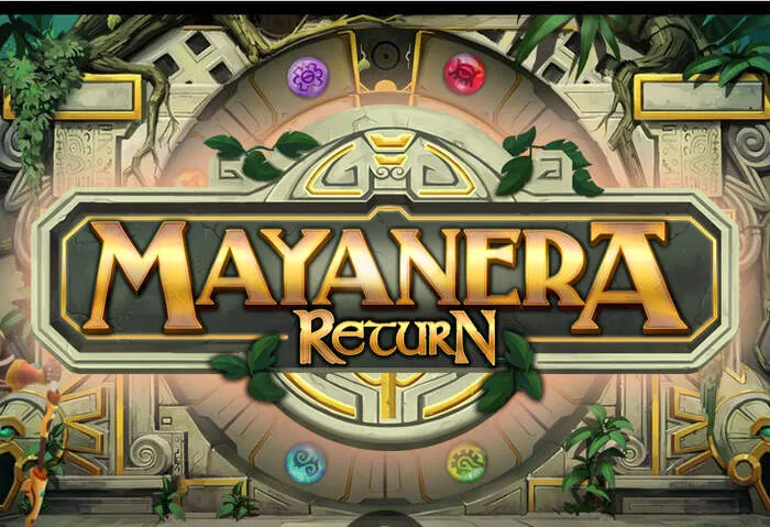 Your casino account: sign up, log in, and activate bonus codes.