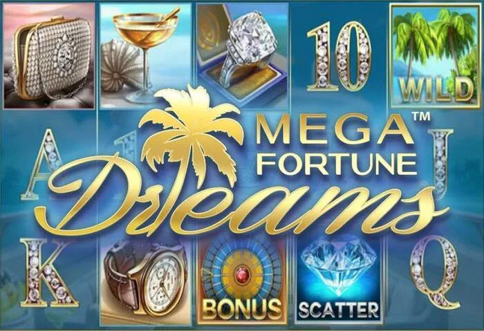 Casino account registration, login, and bonus code activation.