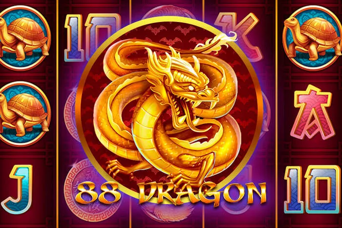 Download the Slotlair Casino App for iOS and Android on a smartphone.