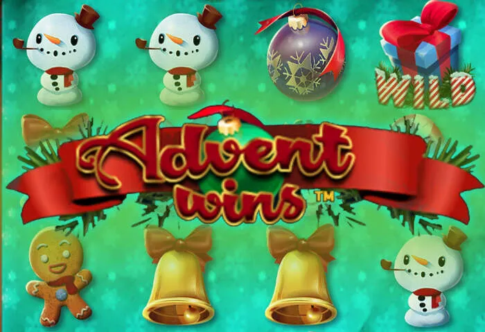 Download the Slotlair Casino App for seamless gaming on iPhone and Android.