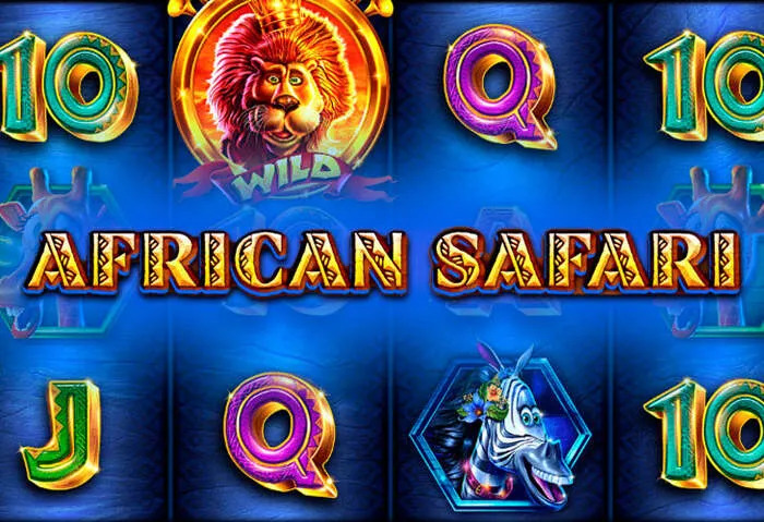 Play Slotlair online slots for real money wins