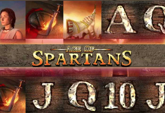 Discover all Slotlair Casino games: slots, tables, and live dealer
