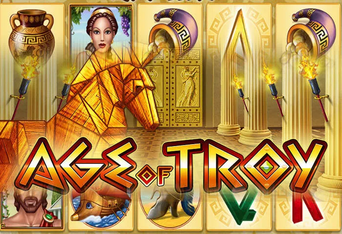 How to claim your casino bonus step-by-step tutorial.