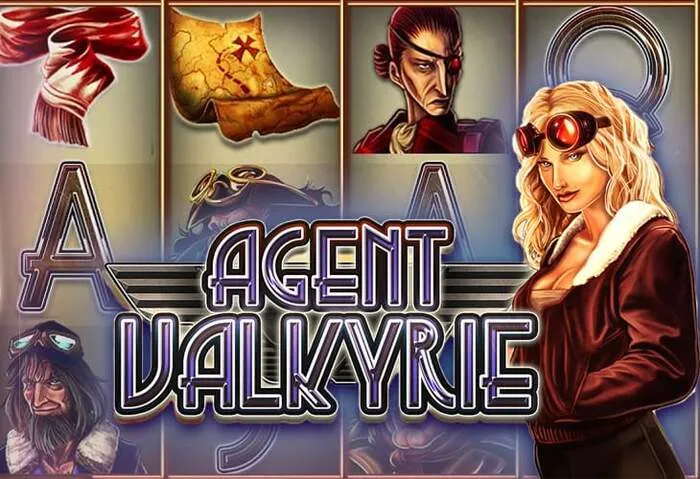 Download the Slotlair Casino App for seamless gaming on iPhone and Android.