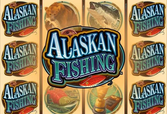 Contact Slotlair Casino customer service via phone, email, or live chat