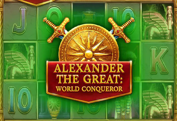Download Slotlaircasinodownload Site for an immersive online slots experience.