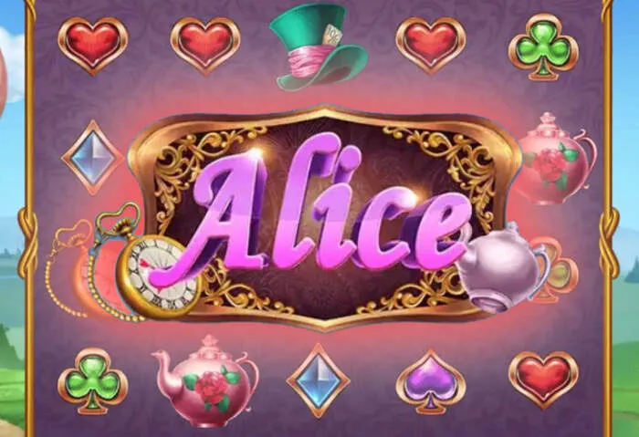Slotlair Casino games: slots, table games, and live dealer online
