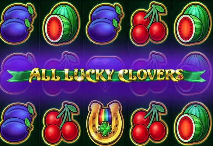 How to claim your casino bonus step-by-step tutorial.