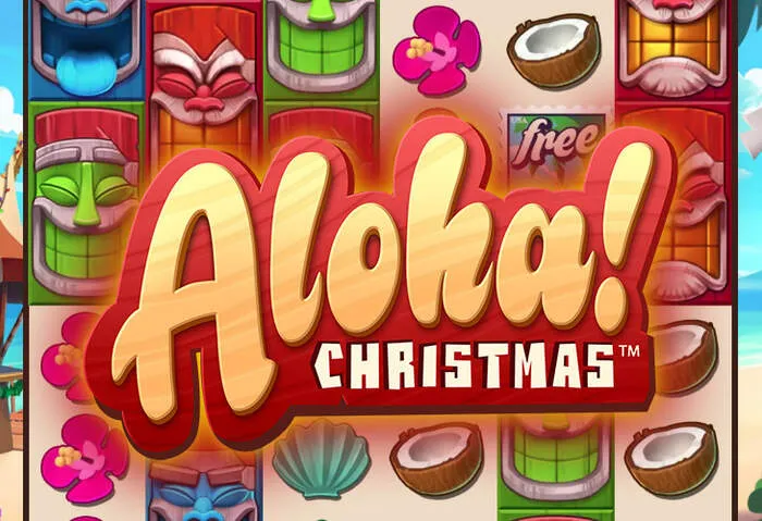 Download the Slotlair Casino App for seamless gaming on iPhone and Android.