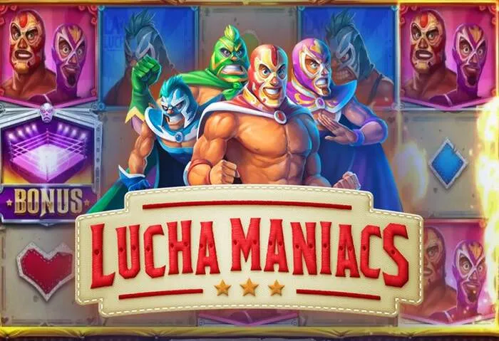 Register for a new casino account and claim your welcome bonus.