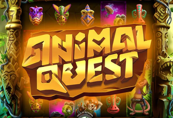 Discover endless slot machine fun with the official Slotlaircasinodownload Site download.