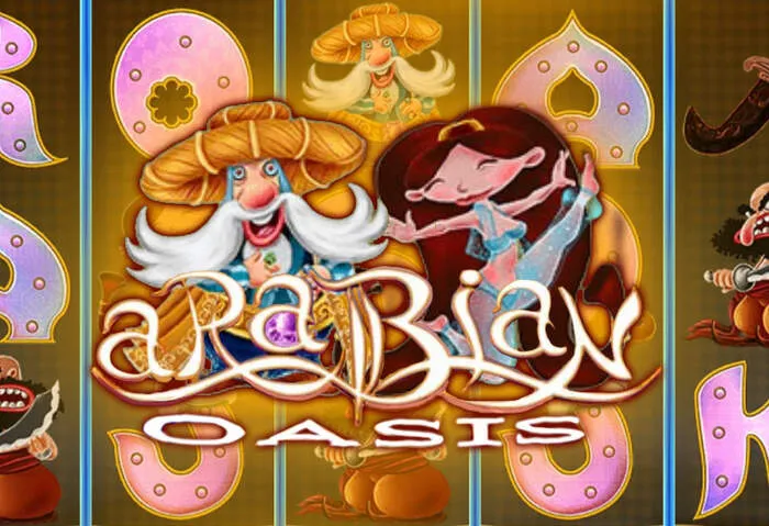 Friendly Slotlair Casino customer support representative