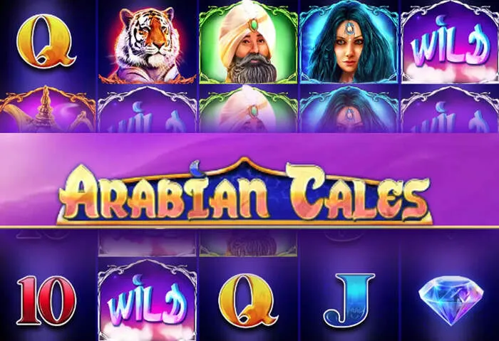 Seamless casino account management, registration, and bonus activation.