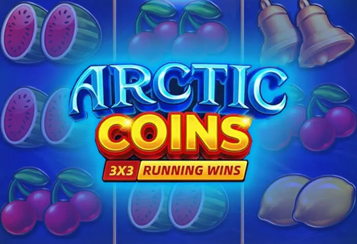 Download the Slotlair Casino App for seamless gaming on iPhone and Android.