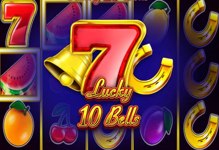 Play your favorite casino slots by downloading the Slotlaircasinodownload Site software.