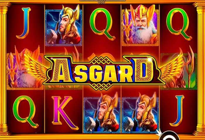 Your casino account: sign up, log in, and activate bonus codes.