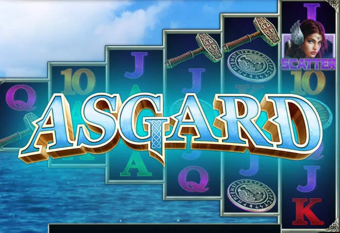 Play your favorite casino slots by downloading the Slotlaircasinodownload Site software.