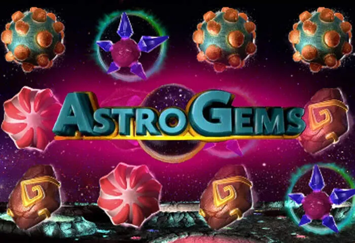 Secure and free download of Slotlaircasinodownload Site for top-rated online casino games.