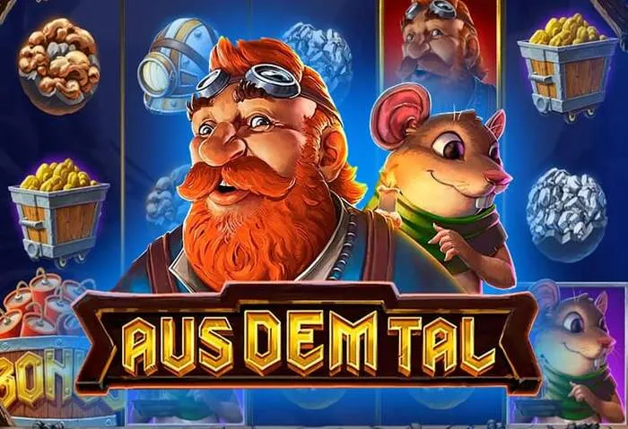 Play your favorite casino slots by downloading the Slotlaircasinodownload Site software.