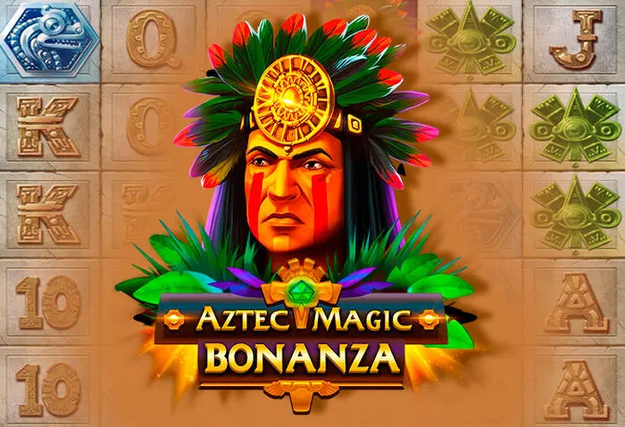 Discover endless slot machine fun with the official Slotlaircasinodownload Site download.