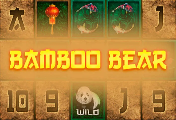 Slotlair Casino help center and FAQ for common questions