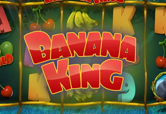 Casino login process for existing players and bonus code activation.