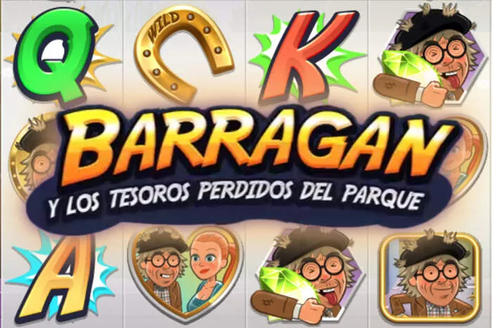 Get instant access to exciting casino slots with the Slotlaircasinodownload Site desktop download.