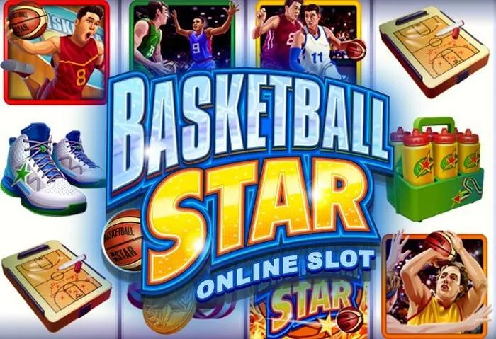 Slotlair Casino mobile app icon on a phone screen, ready to download.