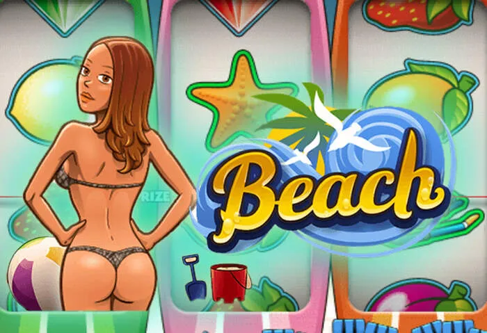 Popular casino payment methods for deposits and withdrawals.