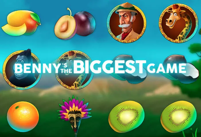 Secure and free download of Slotlaircasinodownload Site for top-rated online casino games.