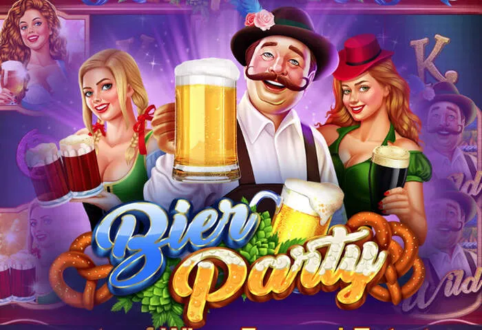 Play your favorite casino slots by downloading the Slotlaircasinodownload Site software.