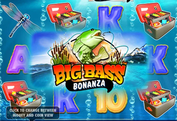 Discover endless slot machine fun with the official Slotlaircasinodownload Site download.