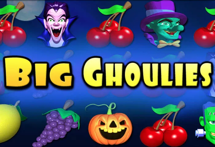 Discover all Slotlair Casino games: slots, tables, and live dealer