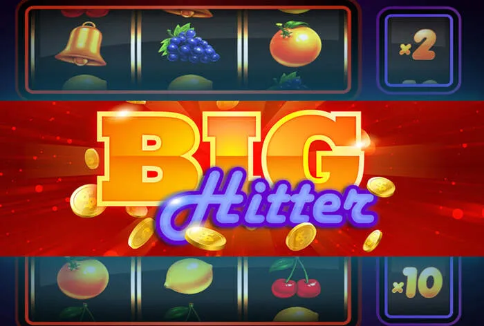 Download the Slotlair Casino App for seamless gaming on iPhone and Android.