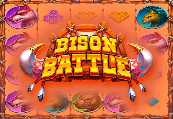 Casino account registration, login, and bonus code activation.