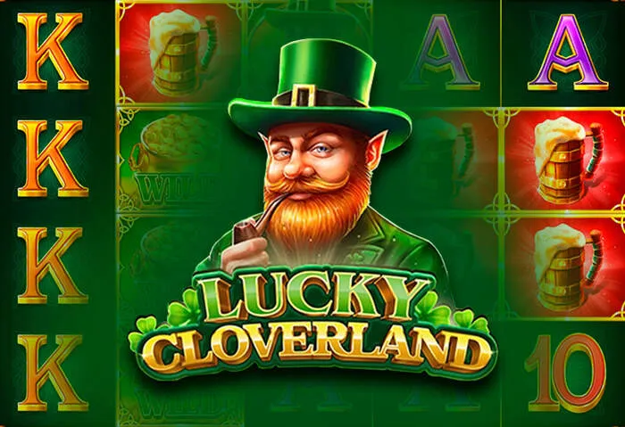 How to claim your casino bonus step-by-step tutorial.