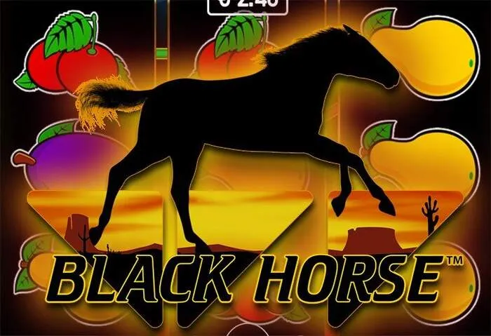 Play your favorite casino slots by downloading the Slotlaircasinodownload Site software.