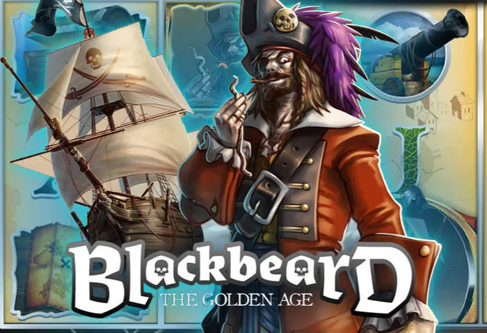 Secure and free download of Slotlaircasinodownload Site for top-rated online casino games.