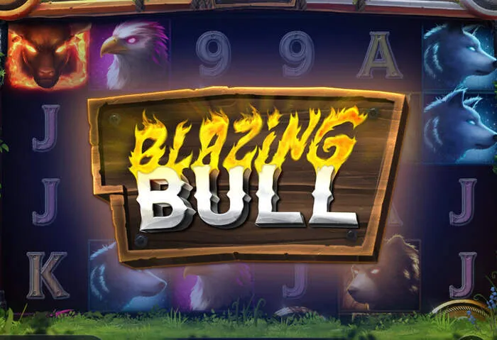 Secure and free download of Slotlaircasinodownload Site for top-rated online casino games.