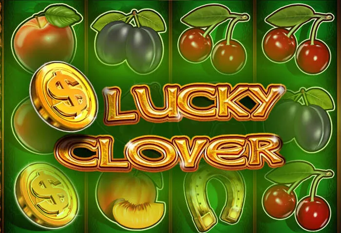Get instant access to exciting casino slots with the Slotlaircasinodownload Site desktop download.
