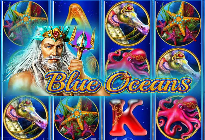 Contact Slotlair Casino customer service via phone, email, or live chat